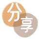 取现花呗信用卡商家平台☀️诚信信用卡24小时在线接单 - 花呗取现信用卡